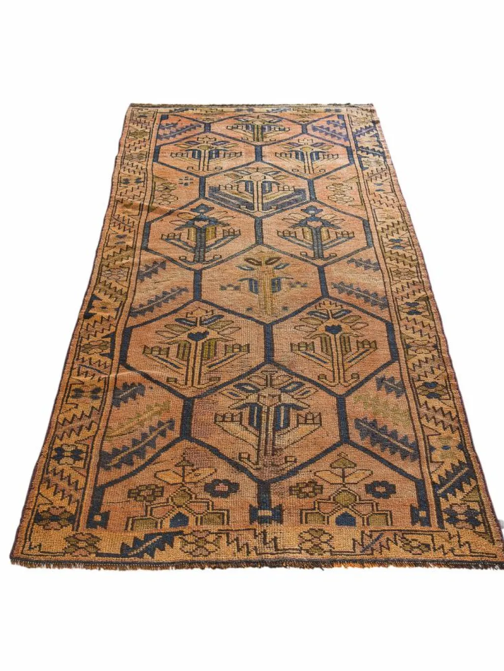 Lori Vintage|Kibek Discount