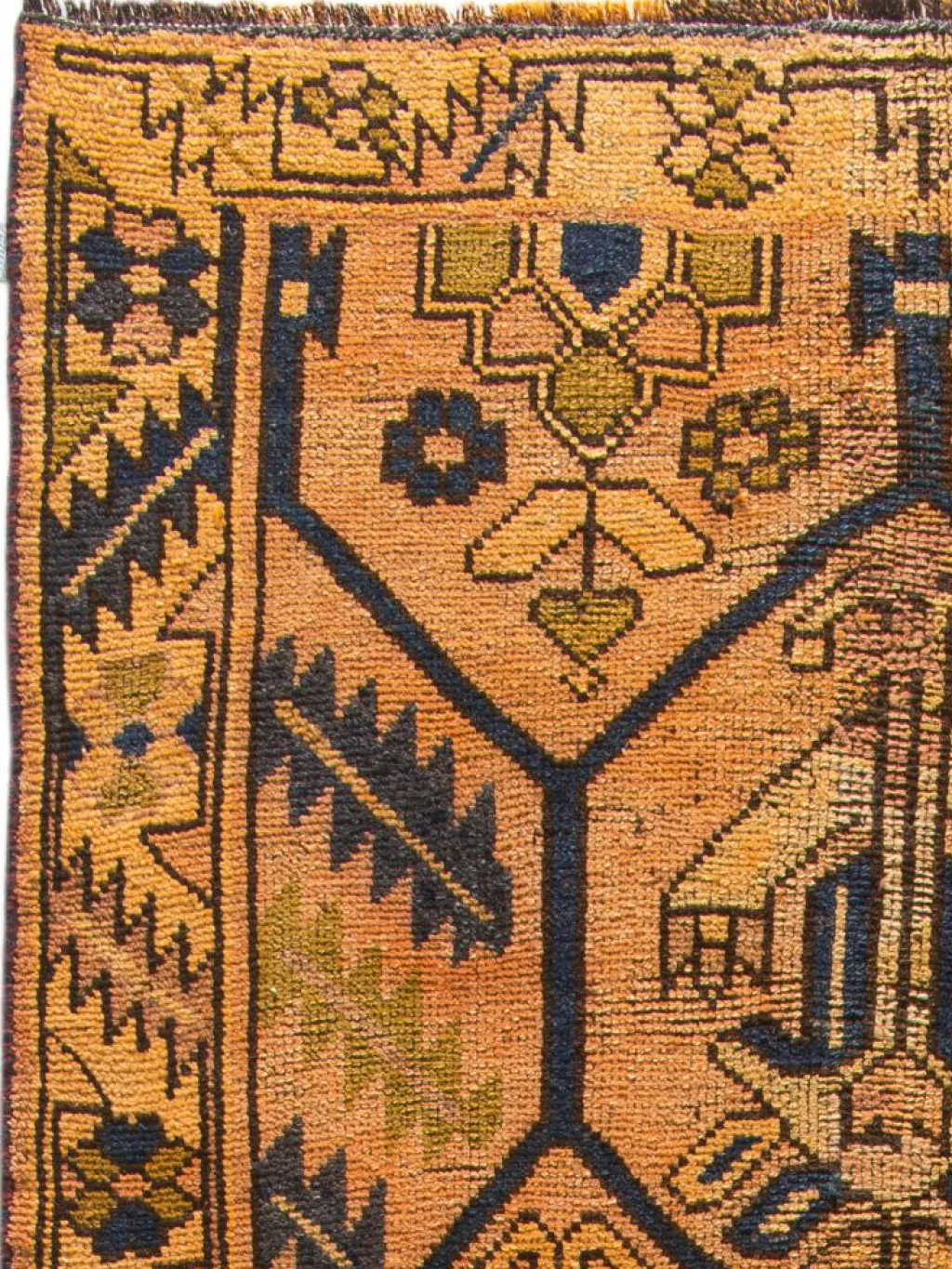 Lori Vintage|Kibek Discount