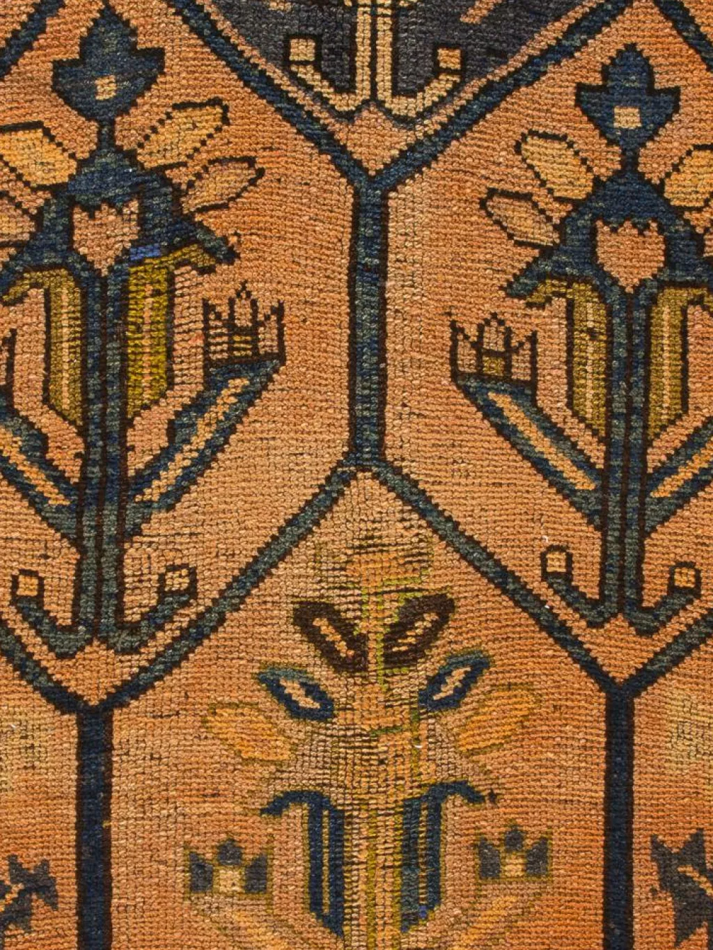 Lori Vintage|Kibek Discount