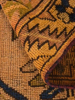 Lori Vintage|Kibek Discount