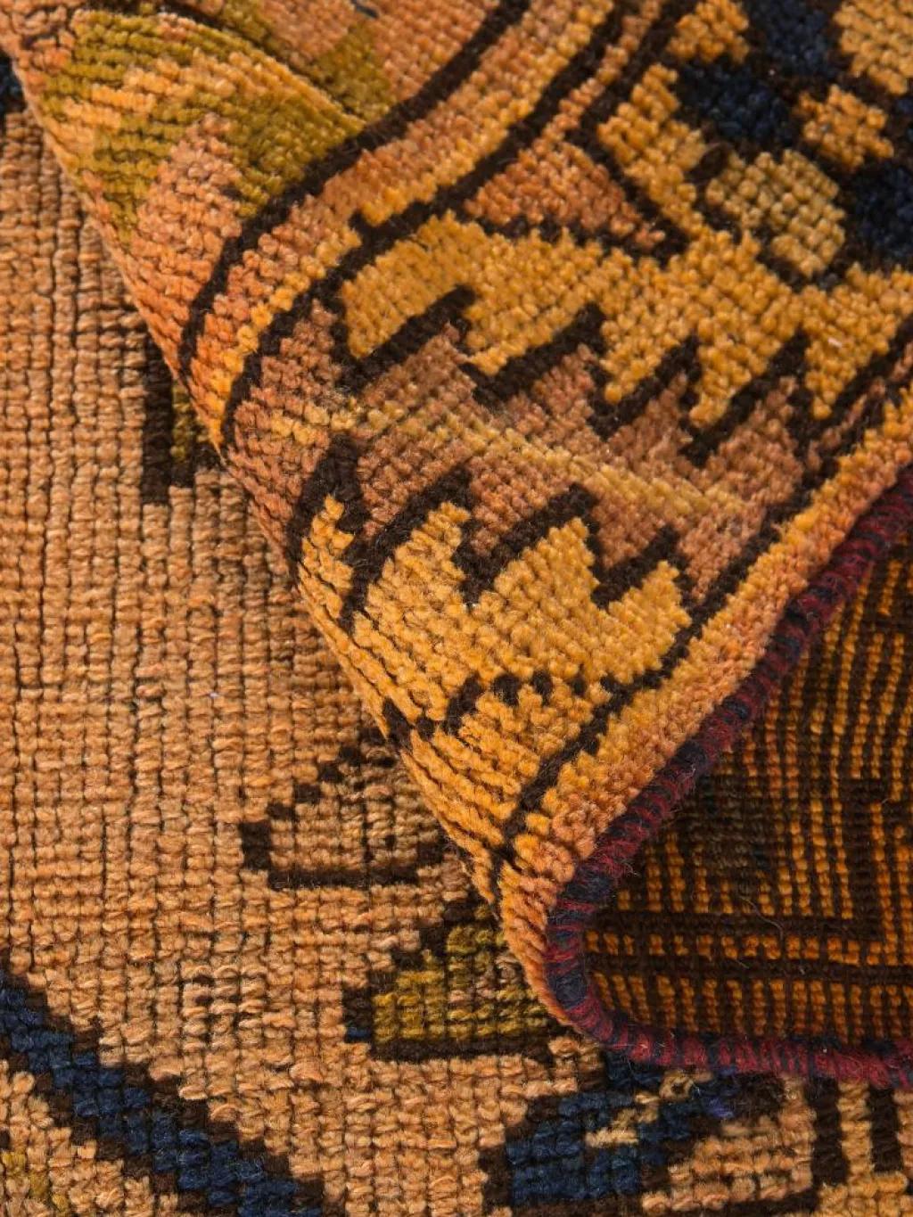 Lori Vintage|Kibek Discount