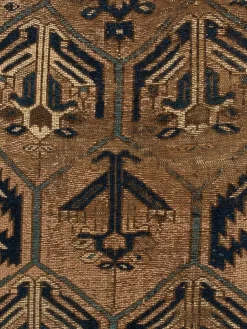 Lori Vintage|Kibek Online