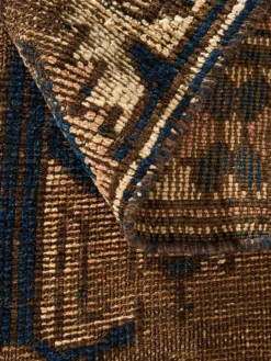 Lori Vintage|Kibek Online