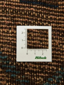 Lori Vintage|Kibek Online