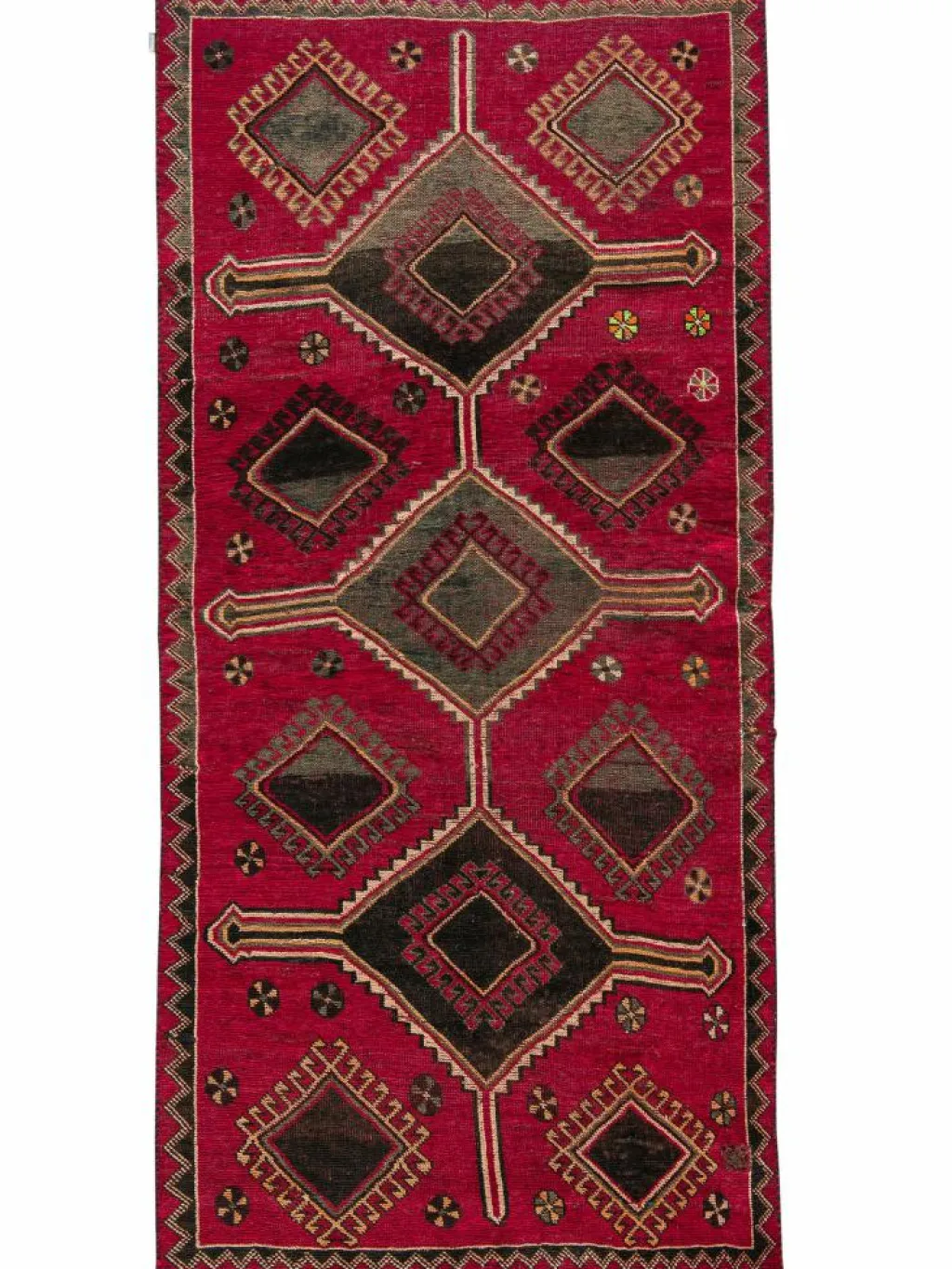 Lori Vintage|Kibek New