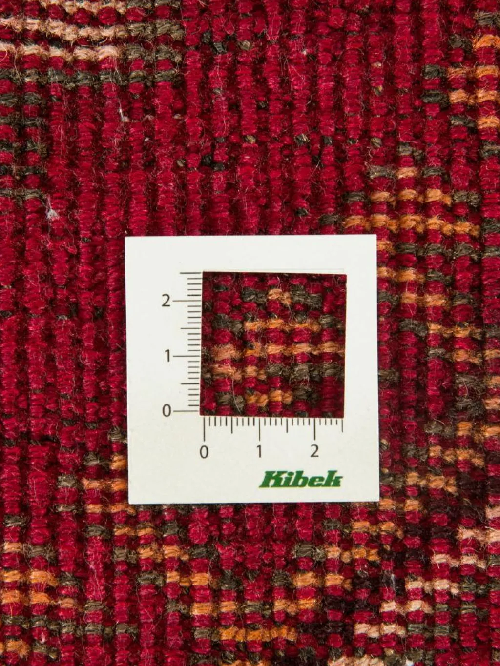 Lori Vintage|Kibek New