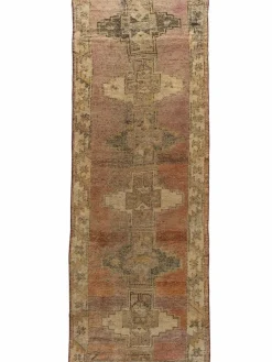 Lori Vintage|Kibek Outlet