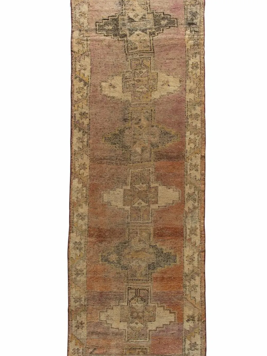 Lori Vintage|Kibek Outlet