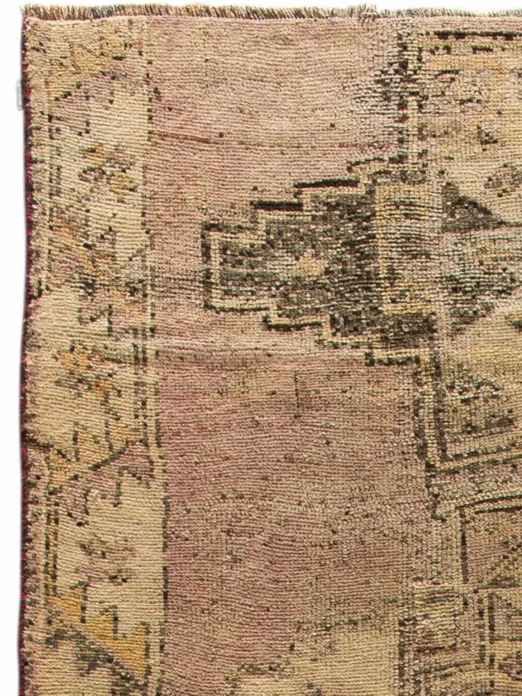 Lori Vintage|Kibek Outlet