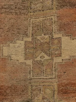 Lori Vintage|Kibek Outlet