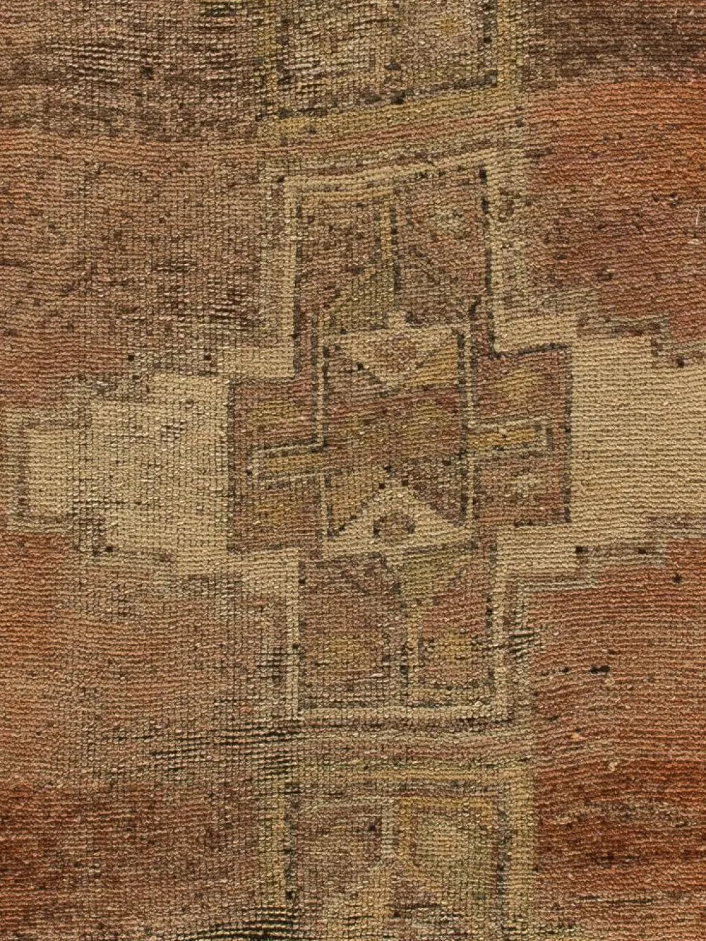 Lori Vintage|Kibek Outlet