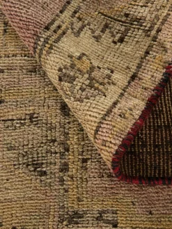 Lori Vintage|Kibek Outlet