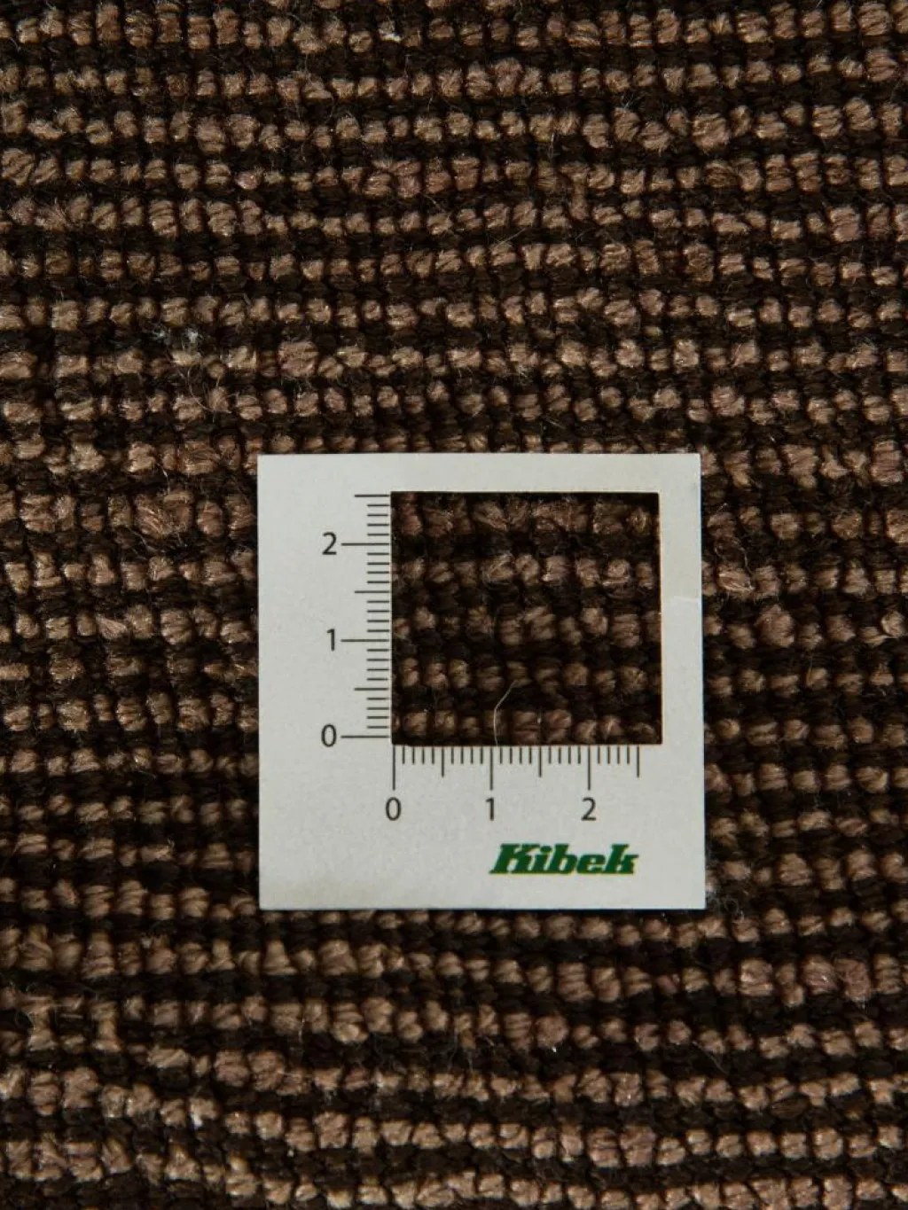 Lori Vintage|Kibek Outlet