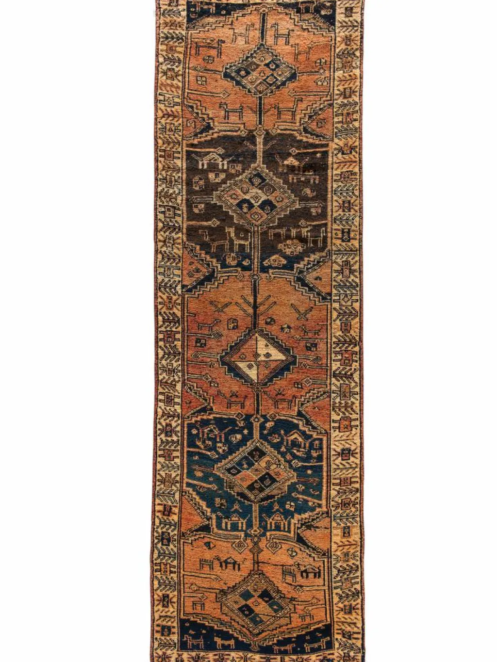 Lori Vintage|Kibek New