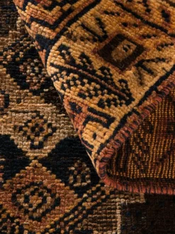 Lori Vintage|Kibek New