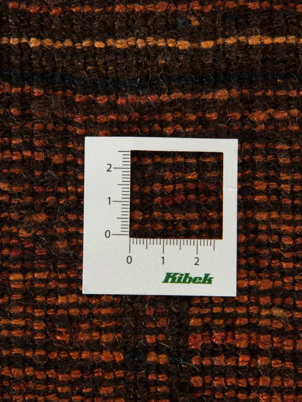 Lori Vintage|Kibek New