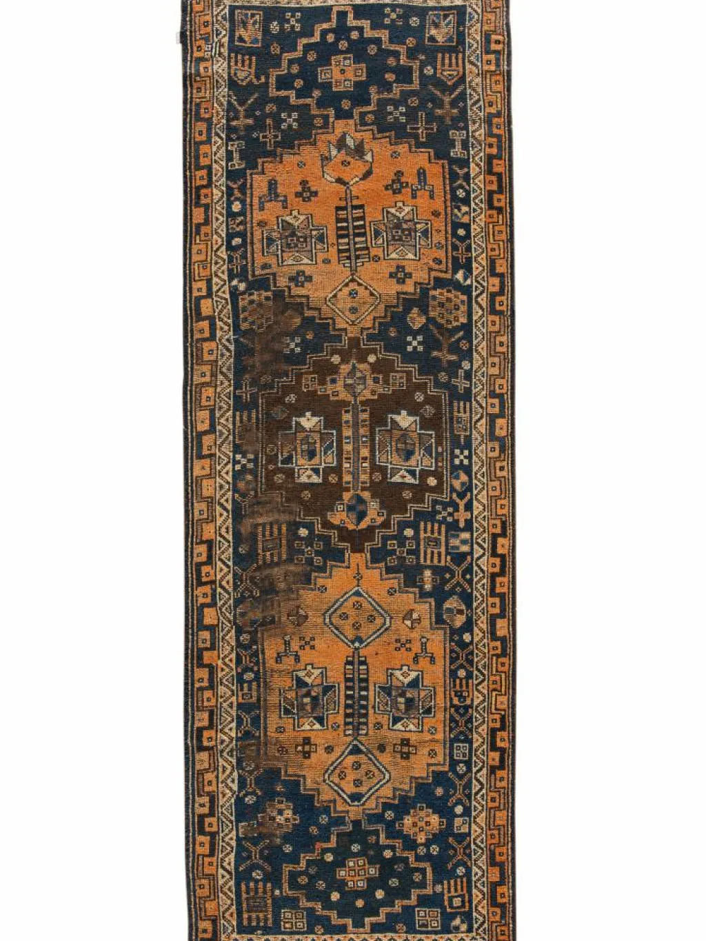 Lori Vintage|Kibek New