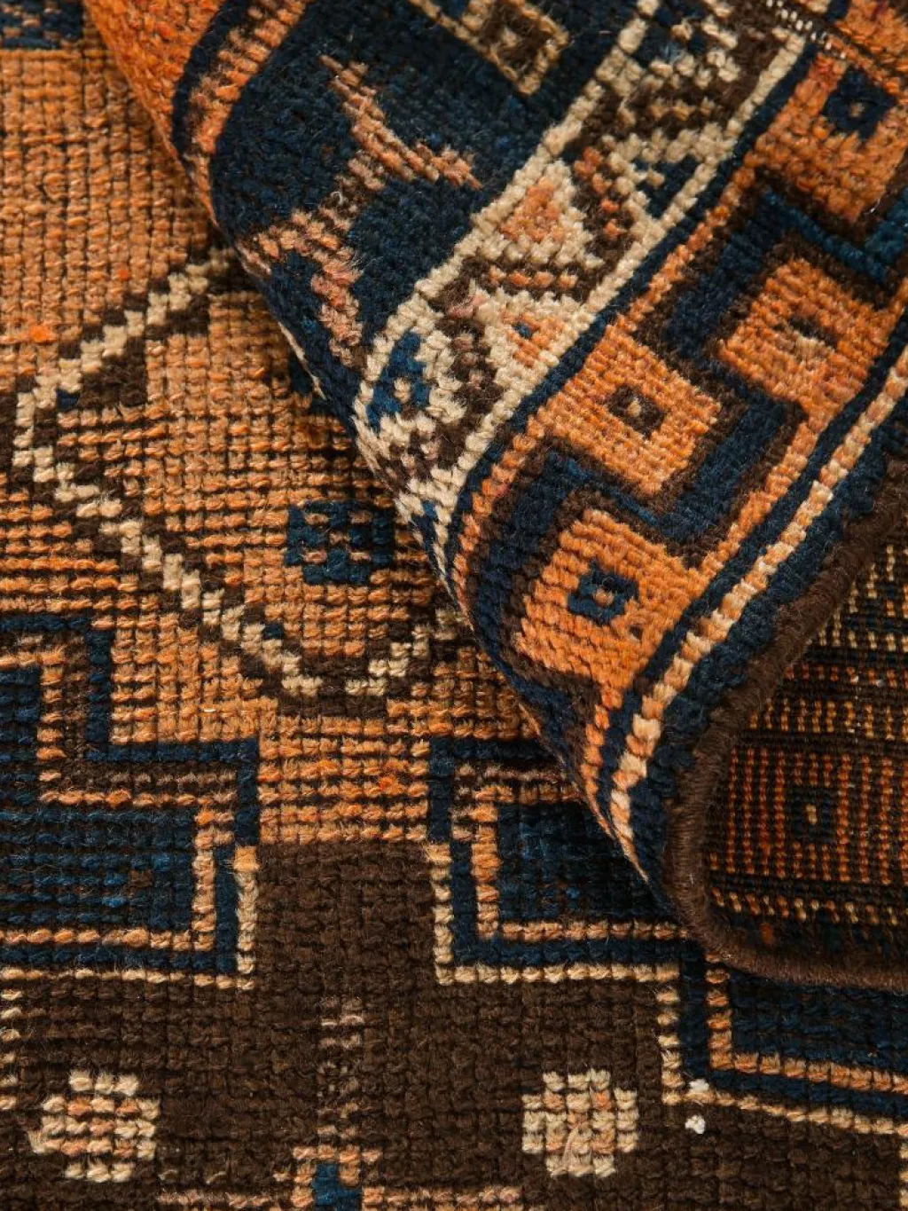 Lori Vintage|Kibek New