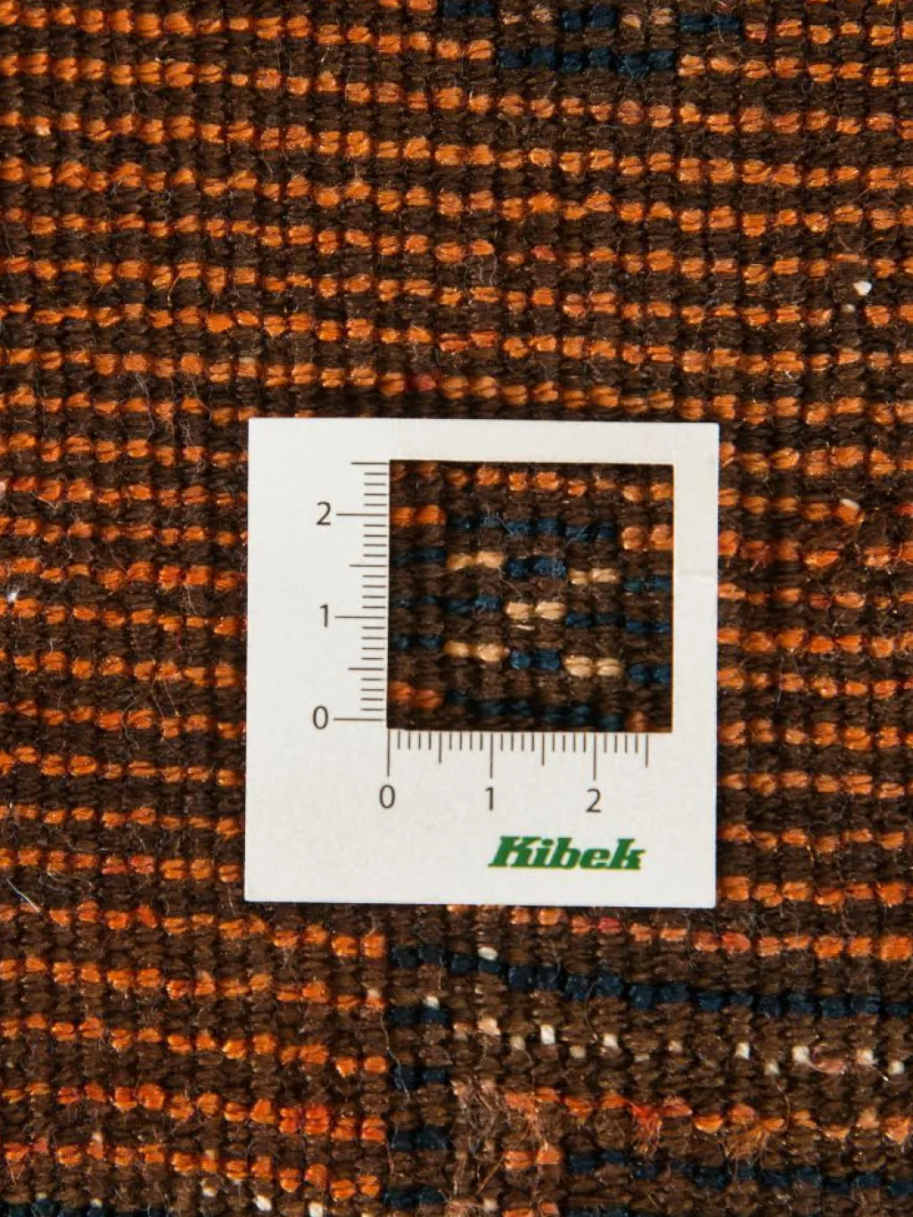 Lori Vintage|Kibek New