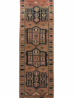 Lori Vintage|Kibek Outlet