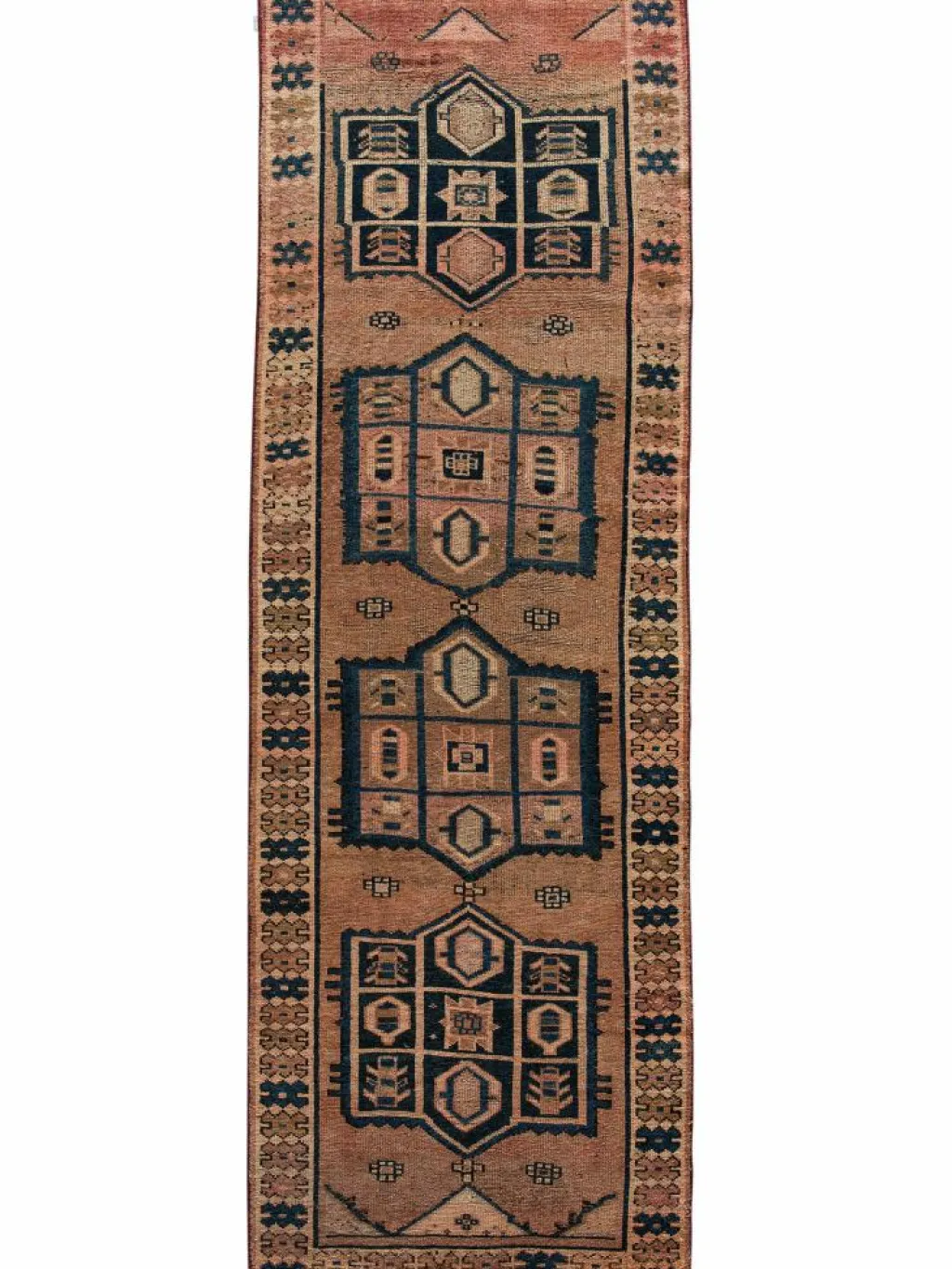 Lori Vintage|Kibek Outlet