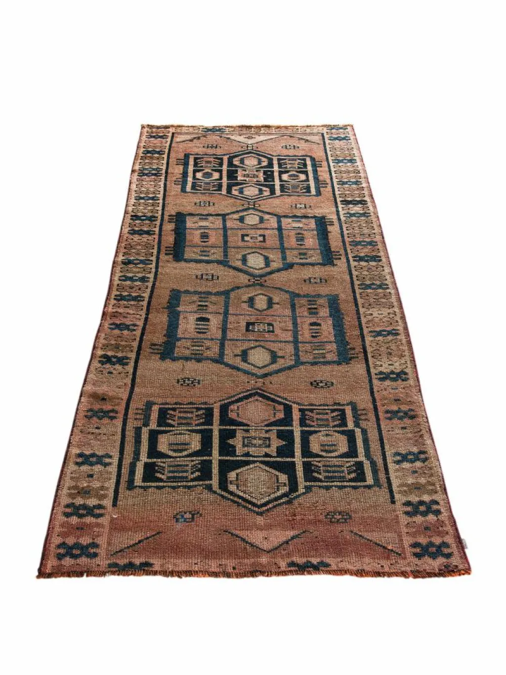 Lori Vintage|Kibek Outlet