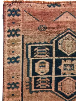 Lori Vintage|Kibek Outlet