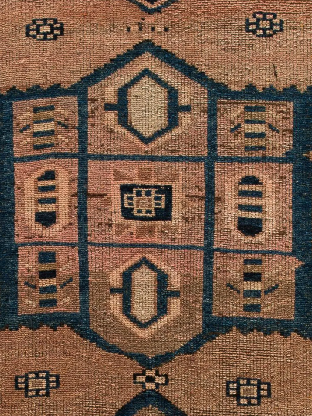 Lori Vintage|Kibek Outlet