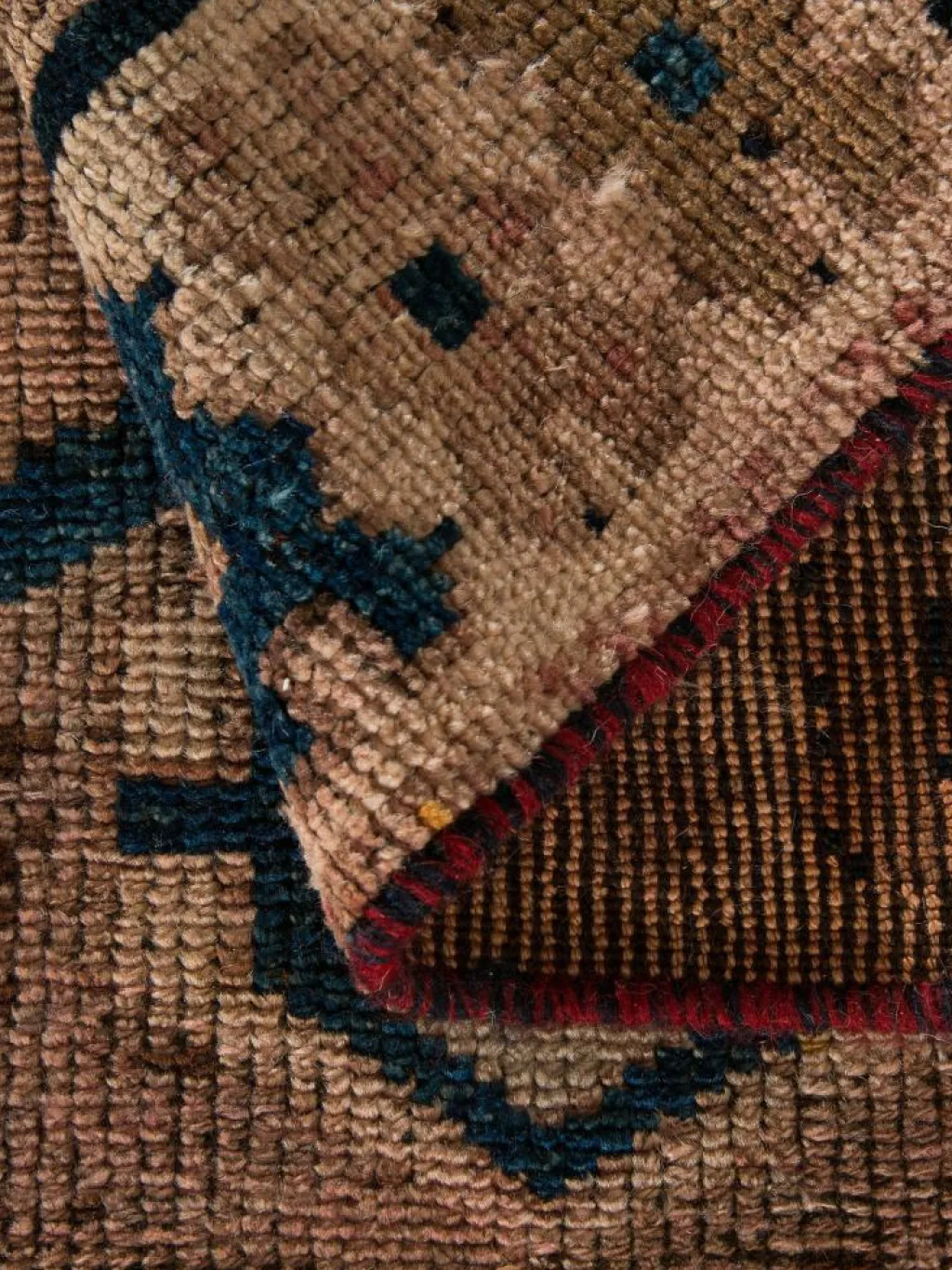 Lori Vintage|Kibek Outlet