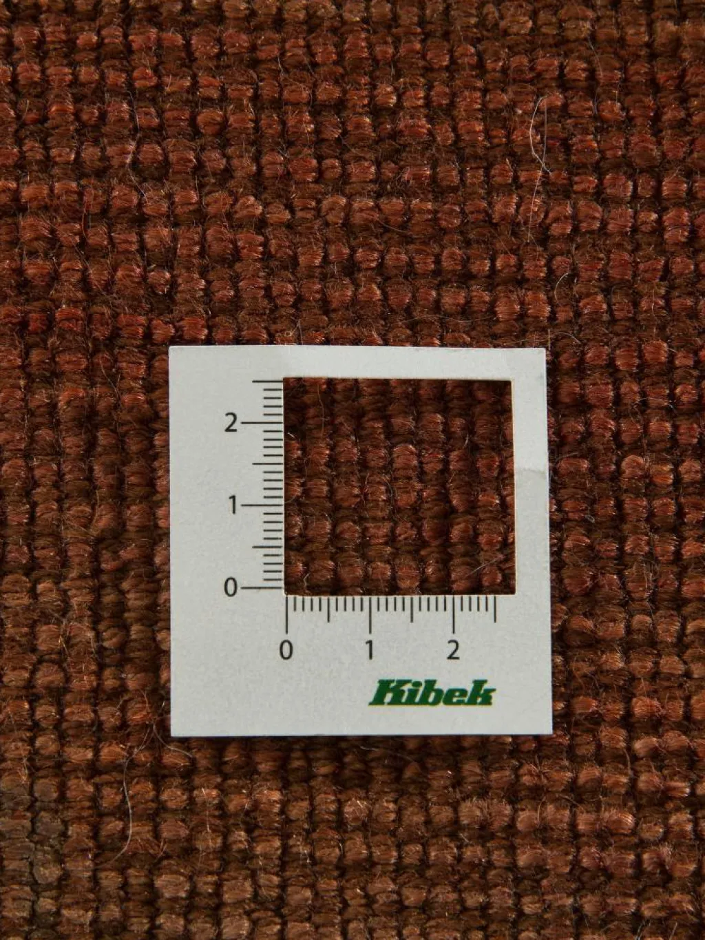 Lori Vintage|Kibek Outlet