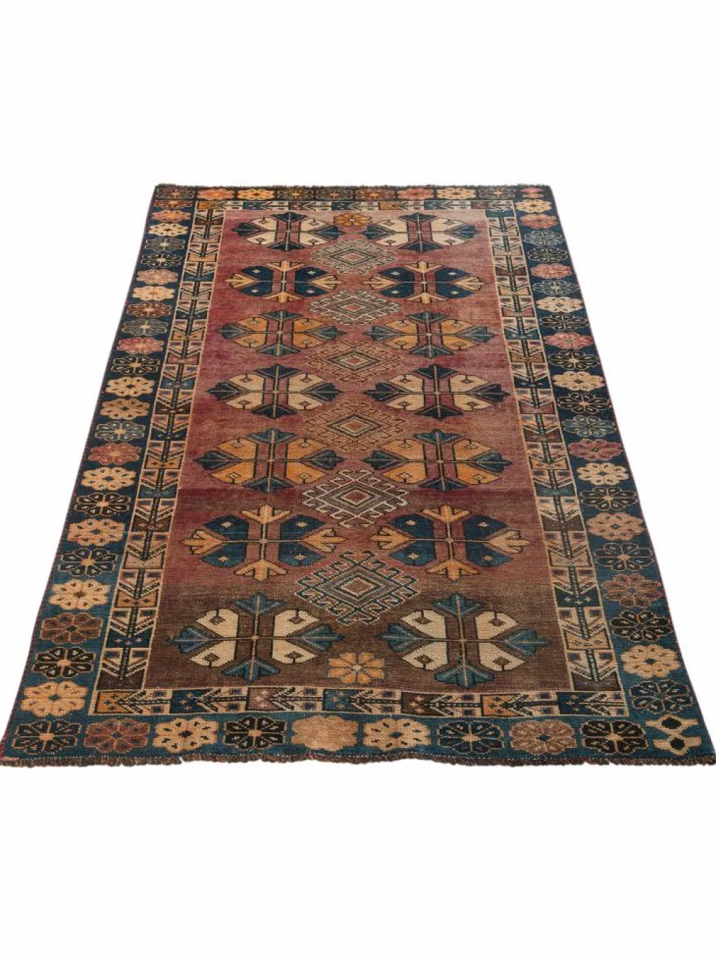 Lori Vintage|Kibek Online