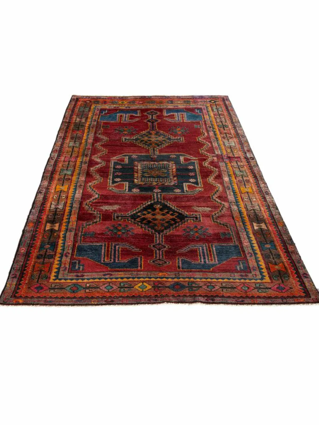 Lori Vintage|Kibek New