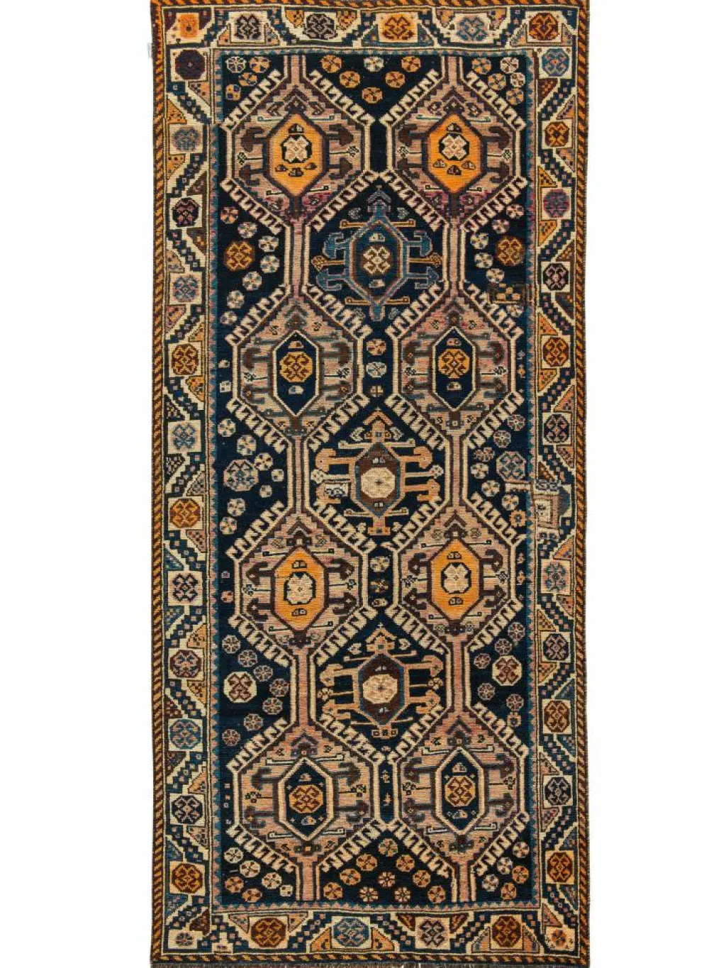 Lori Vintage|Kibek Best