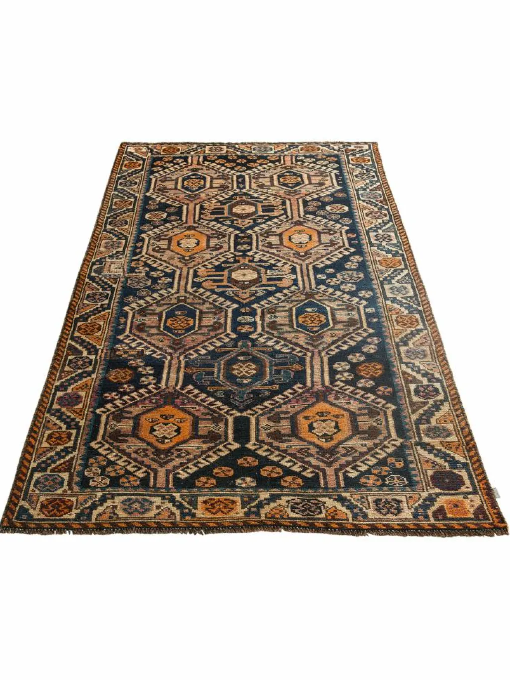 Lori Vintage|Kibek Best