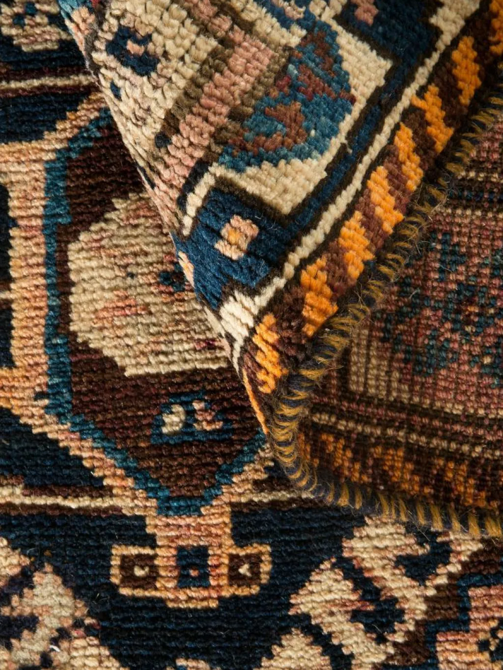 Lori Vintage|Kibek Best