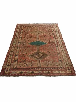 Lori Vintage|Kibek Best