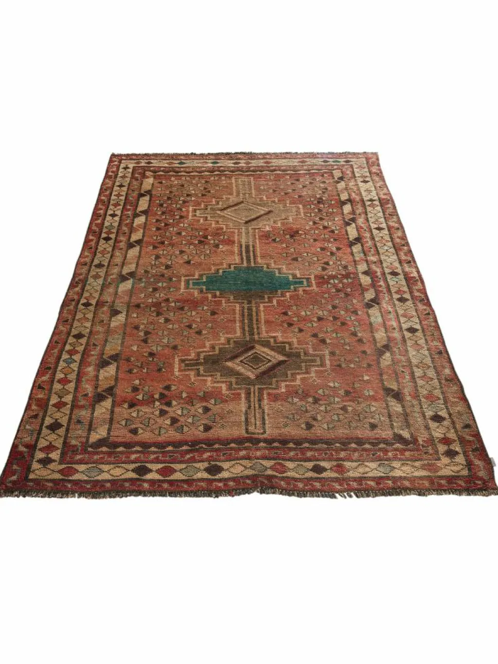 Lori Vintage|Kibek Best