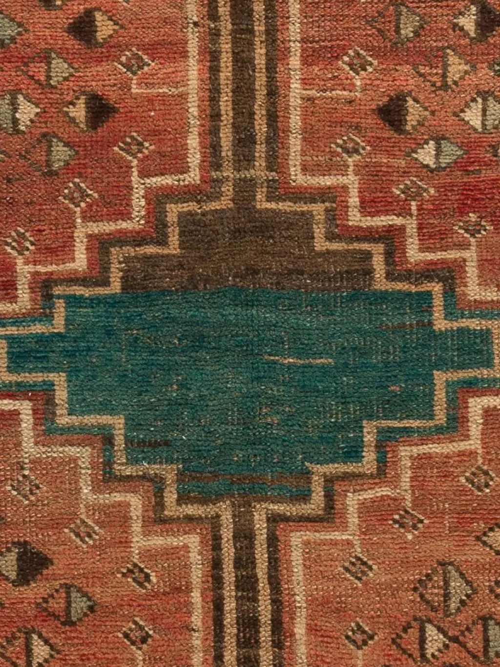 Lori Vintage|Kibek Best