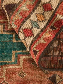 Lori Vintage|Kibek Best