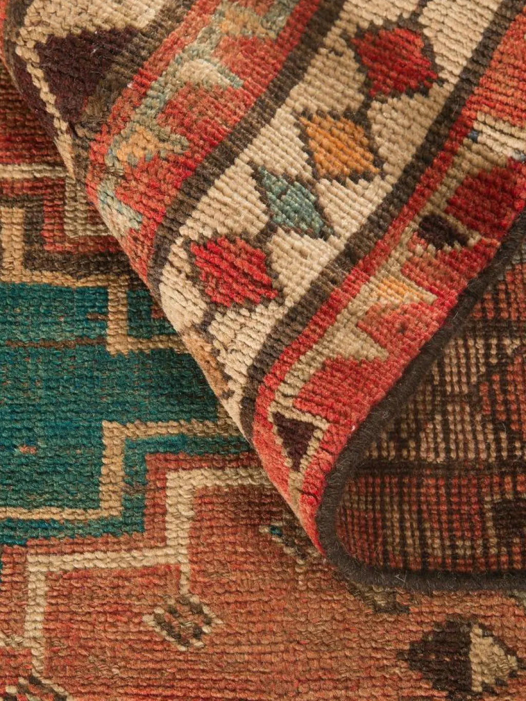 Lori Vintage|Kibek Best