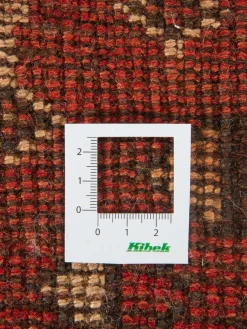 Lori Vintage|Kibek Best