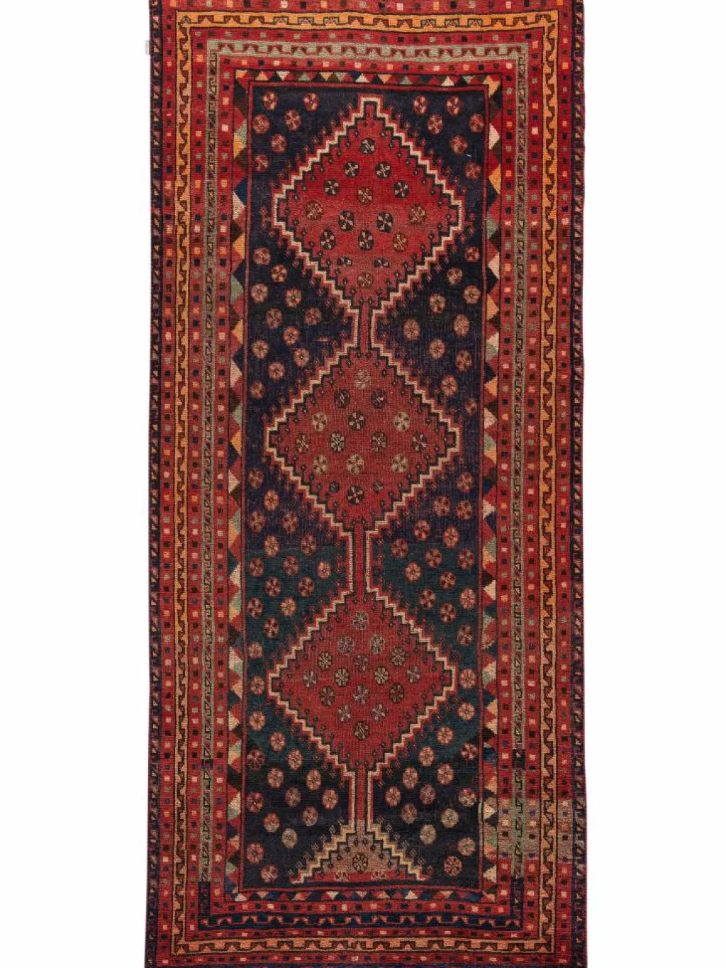 Lori Vintage|Kibek New