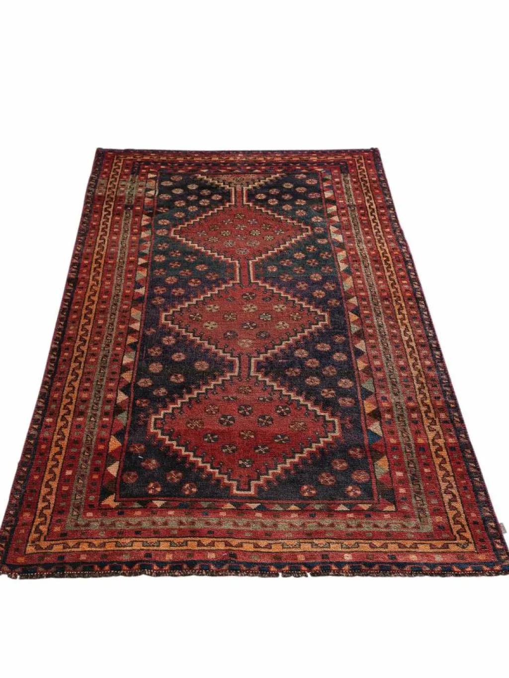 Lori Vintage|Kibek New