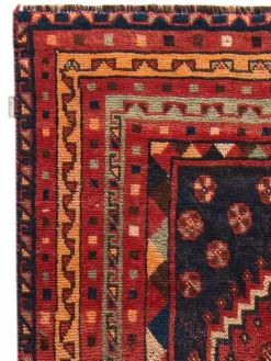 Lori Vintage|Kibek New