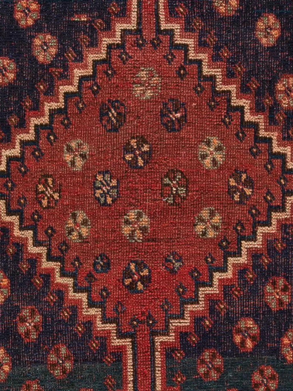 Lori Vintage|Kibek New