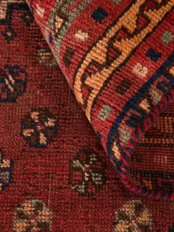 Lori Vintage|Kibek New