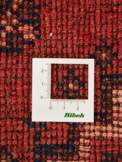 Lori Vintage|Kibek New