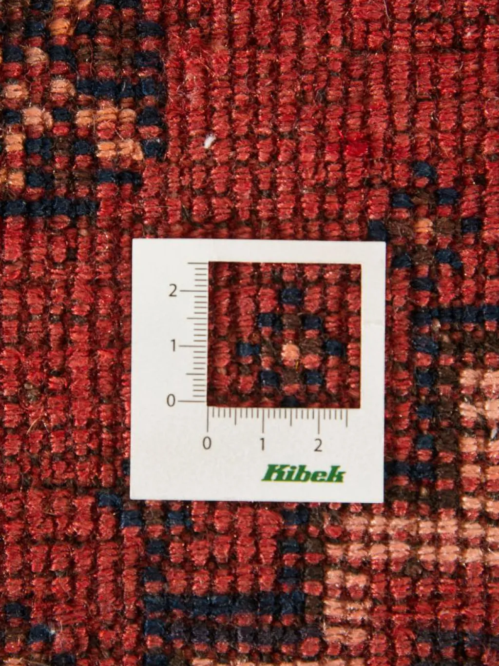 Lori Vintage|Kibek New