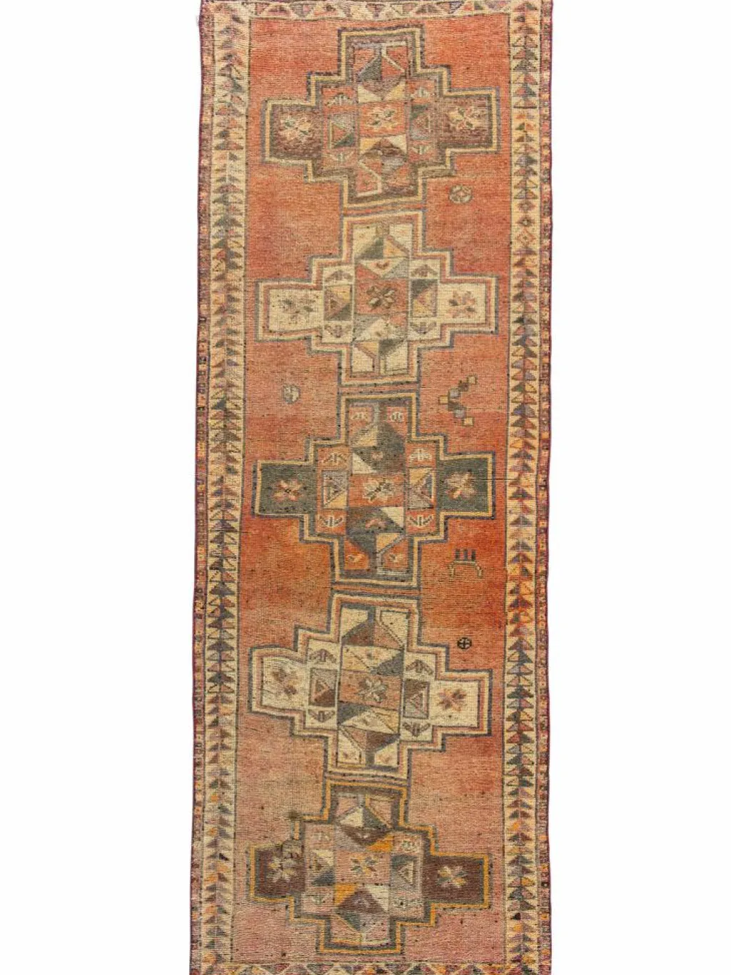 Lori Vintage|Kibek Outlet