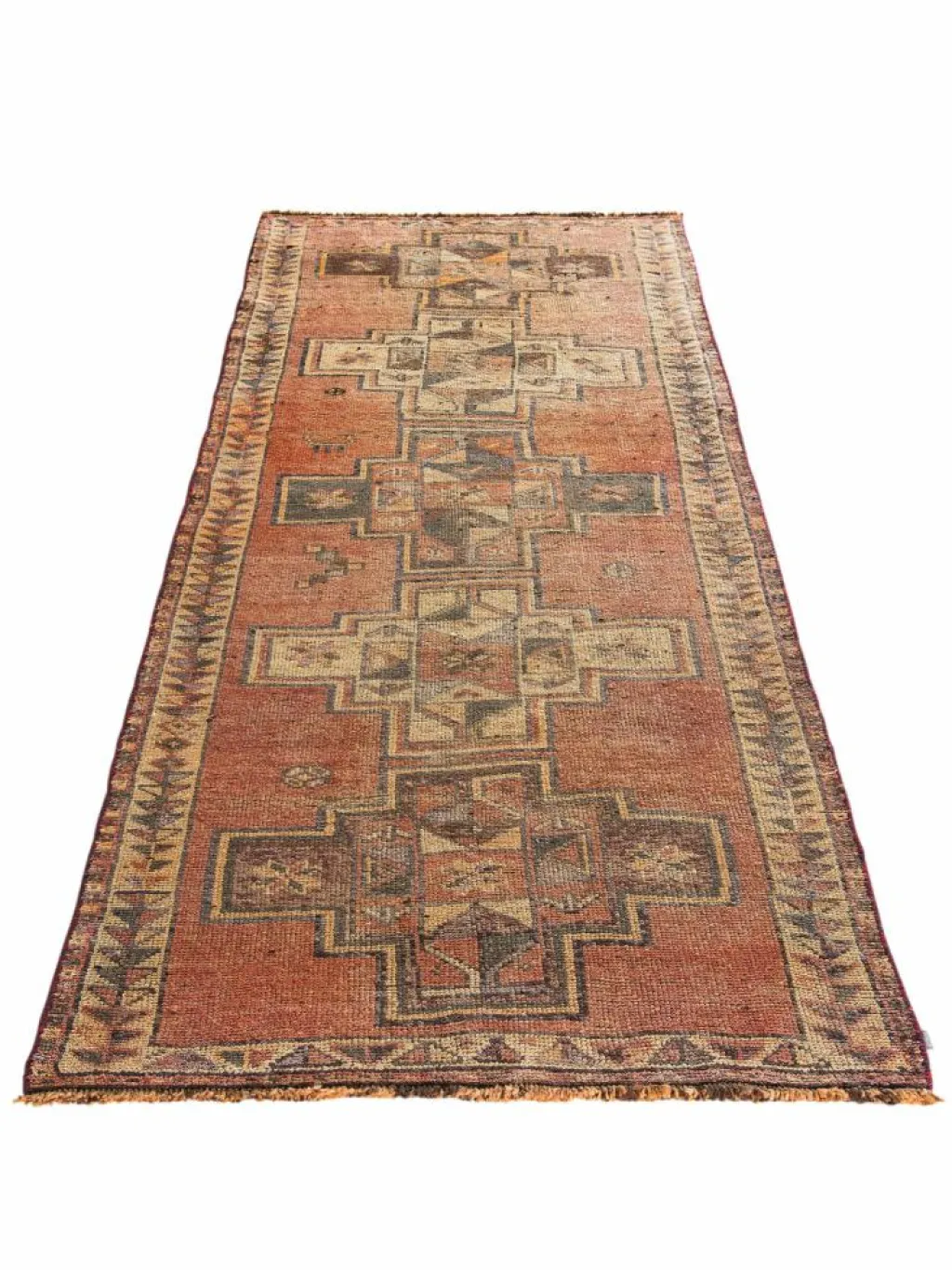 Lori Vintage|Kibek Outlet